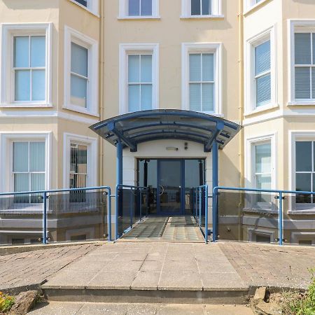 6 South Beach Court Tenby Zewnętrze zdjęcie